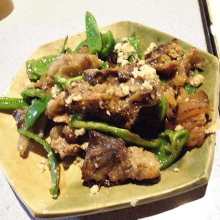 スペースネコ穴_1