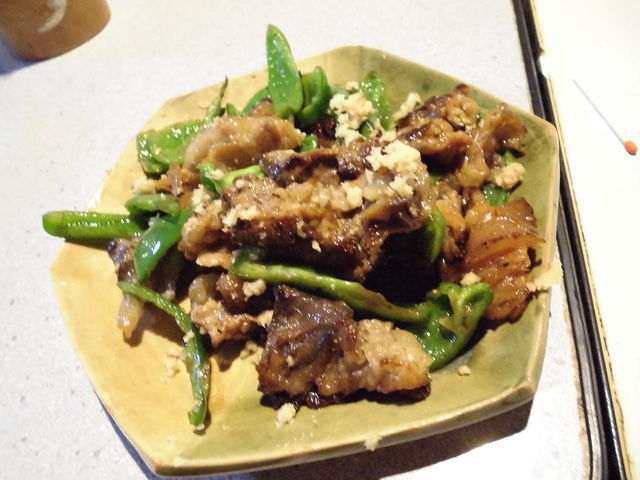 Space Neko Ana photo 2