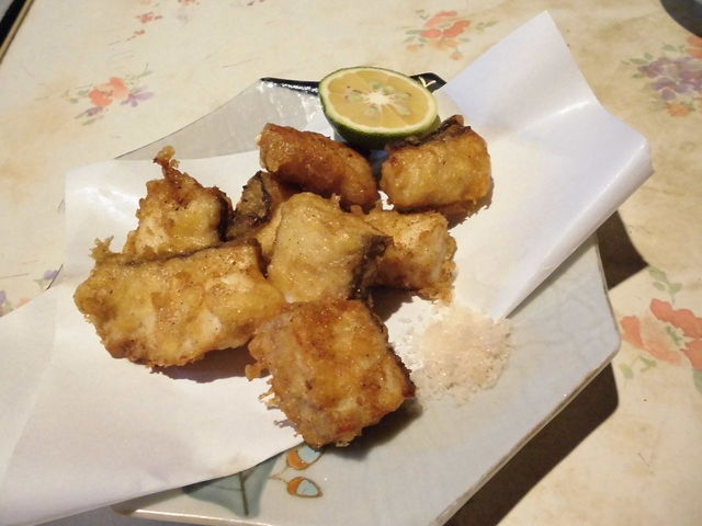 スペースネコ穴 - 四条（京都市営）/居酒屋 | 食べログ