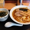 たまる - 