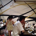 Luxury個室・肉Plate・Bistro Ｇａｙａ 盛岡大通店 - 