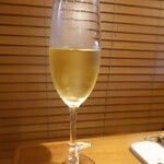 セララバアド - ノンアルシャンパーニュ