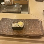 Sushi Takahashi - 