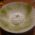 セララバアド - 檸檬