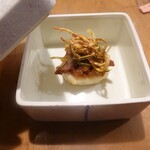 セララバアド - 玉手箱