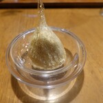 セララバアド - キャラメルポップコーン