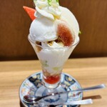 みのりカフェ - 