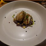 セララバアド - 夜海