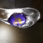 セララバアド - 蛍