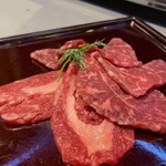 焼肉ここのみ - 