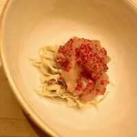 紀尾井町 三谷 - 