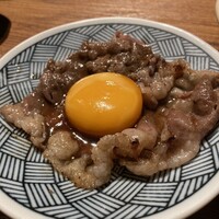 大衆肉酒場 こだわり米 匠 - 