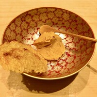 紀尾井町 三谷 - 