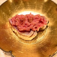 紀尾井町 三谷 - 