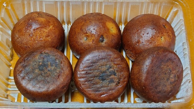 みちのく喫茶ワシントン - 水沢（喫茶店）の写真