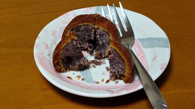 みちのく喫茶ワシントン - 水沢（喫茶店）の写真