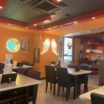 北京ダック専門店 銀座芳亭 船橋店 - 