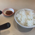 北京ダック専門店 銀座芳亭 船橋店 - 