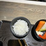 cuud 第2ターミナル店 - 