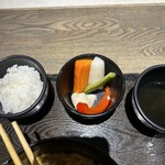 cuud 第2ターミナル店 - 