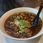 北京ダック専門店 銀座芳亭 船橋店 - 