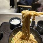 cuud 第2ターミナル店 - 