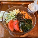 Kanda Udon - 