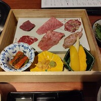 BAKURO - 