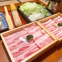 豚匠 宮古島邸 - 