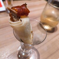 LUCIS GARDEN 恵比寿 - 