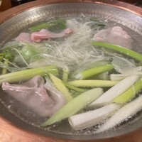 豚匠 宮古島邸 - 