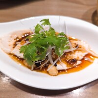 LUCIS GARDEN 恵比寿 - 
