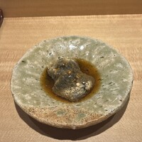 鮨 一 - 