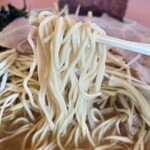 ラーメンショップ - 