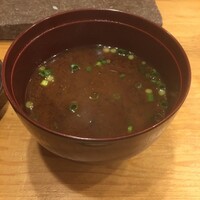 鮨処 竜敏 - 