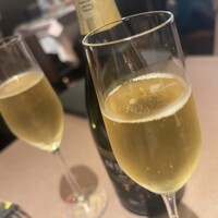 Russian Restaurant ROGOVSKI 銀座 - 