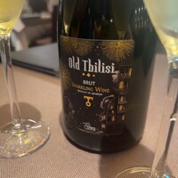 Russian Restaurant ROGOVSKI 銀座 - 