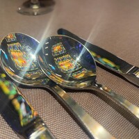 Russian Restaurant ROGOVSKI 銀座 - 