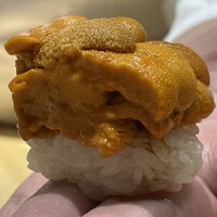 鮓 有無 - 