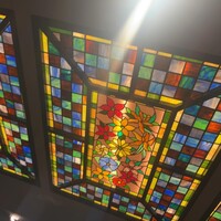 Russian Restaurant ROGOVSKI 銀座 - 