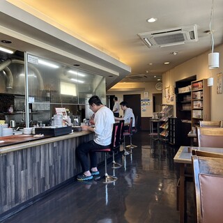 キッチンユキ_2