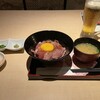全席個室 居酒屋 九州和食 八州 - 