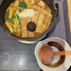 味の民芸 葛飾奥戸店