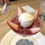 アン ファミーユ - 