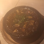 麺や おの食堂 - 