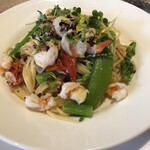 アン ファミーユ - 