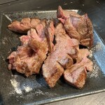 焼肉 やまと - 