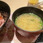 全席個室 居酒屋 九州和食 八州 - 