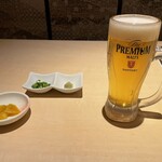 全席個室 居酒屋 九州和食 八州 - 