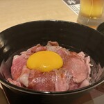 全席個室 居酒屋 九州和食 八州 - 